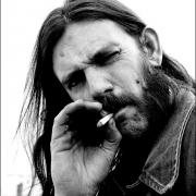 Lemmy 2