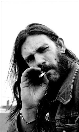 Lemmy 2