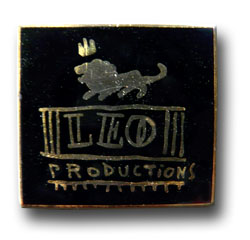 Leo productions