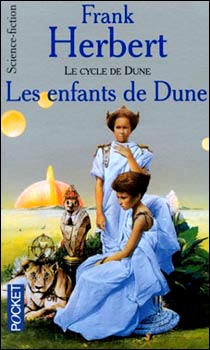 Les enfants de dune 2