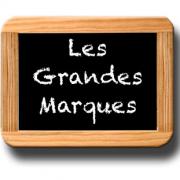 Les grandes marques 3