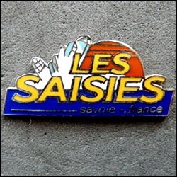 Les saisies savoie france