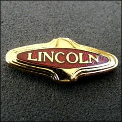 Lincoln 250