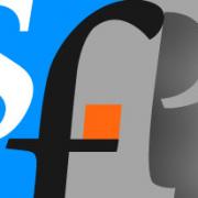 Logo sfp