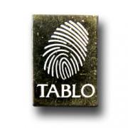 Logos tablo 2