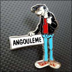 Lucien angouleme 250