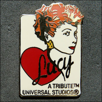Lucy zamac
