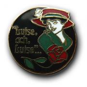 Luise