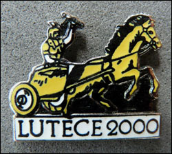 Lutece 2000