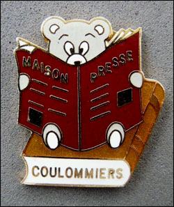 Maison de la presse coulommiers 1