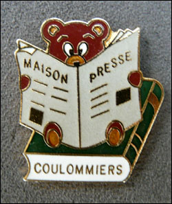 Maison de la presse coulommiers 3