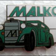 Malko