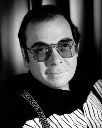 Marcel