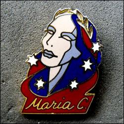 Maria callas 250