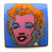 marilyn-acme-3.jpg