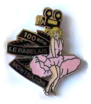 marilyn-le-rabelais.jpg