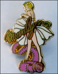 Marilyn multi 3