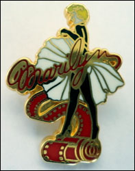Marilyn multi 6