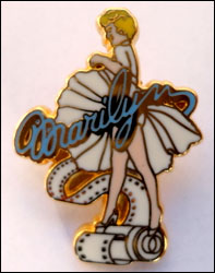 Marilyn multi 9