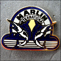 Marlin international