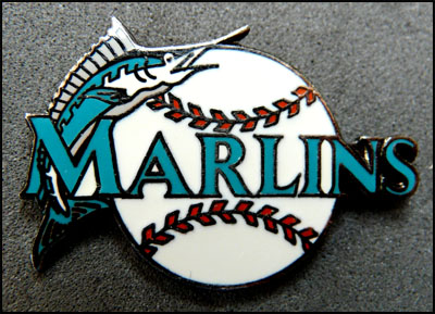 Marlins