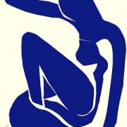 matisse-nu-bleu.jpg