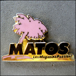 Matos 250