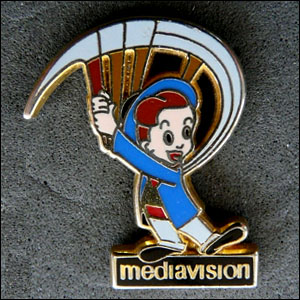 Mediavision 1