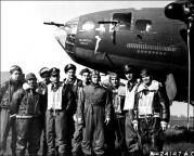 memphis-belle-and-crew-nmusaf.jpg