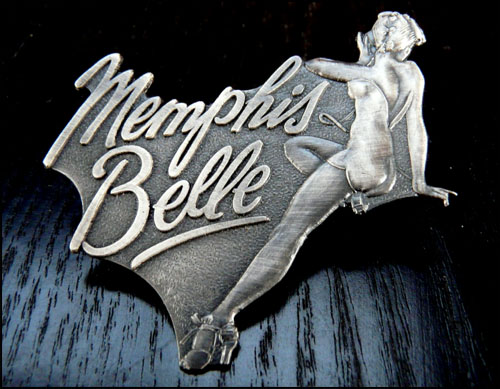 memphis-belle.jpg