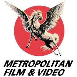 Metropolitan video fc typo