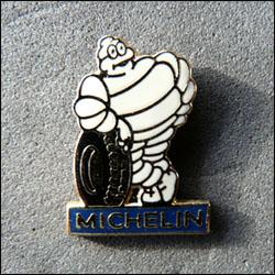 Michelin 250