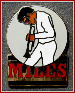 Miles 2