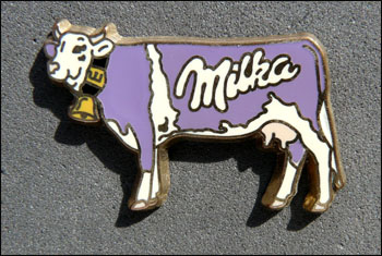 Milka ab