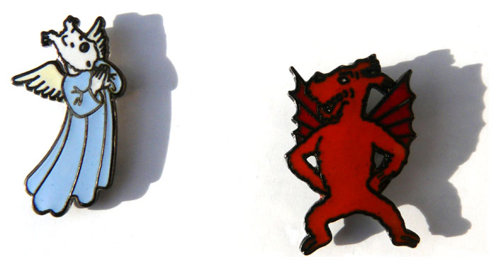 milou-ange-demon.jpg