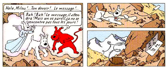 milou-tibet.jpg
