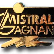 Mistral