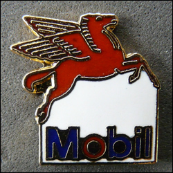 Mobil