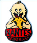Nantes dentaire 2