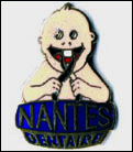 Nantes dentaire 3