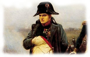 Napoleon 4