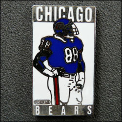 Nfl schwab bears