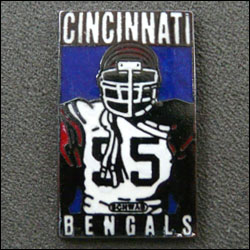 Nfl schwab bengals