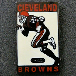 Nfl schwab browns