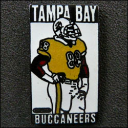 Nfl schwab buccaneers