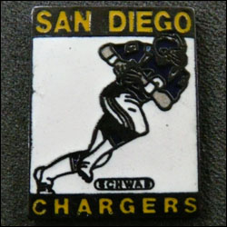 Nfl schwab chargers