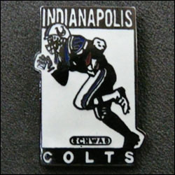 Nfl schwab colts