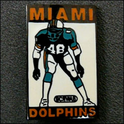 Nfl schwab dolphins