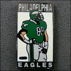 Nfl schwab eagles