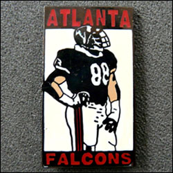 Nfl schwab falcons